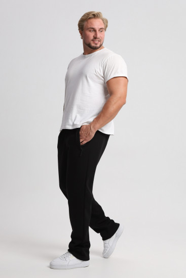 Брюки мужские 