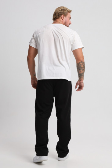 Брюки мужские 