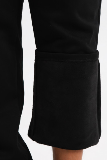 Брюки мужские 