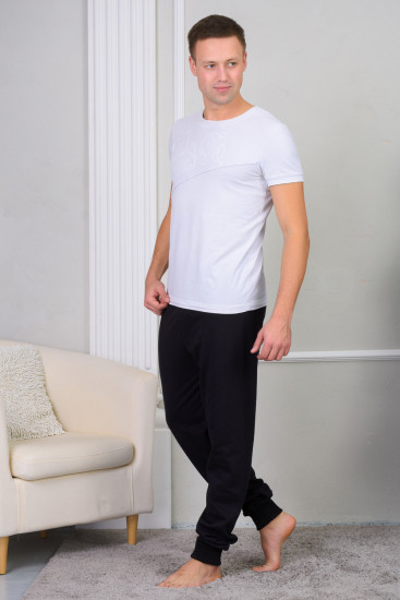 Брюки мужские 