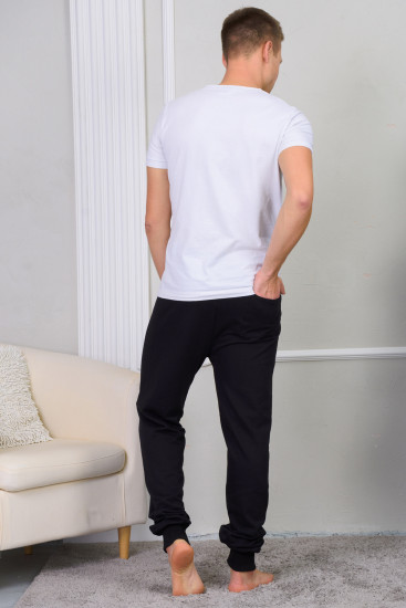 Брюки мужские 