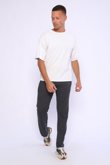 Брюки мужские 