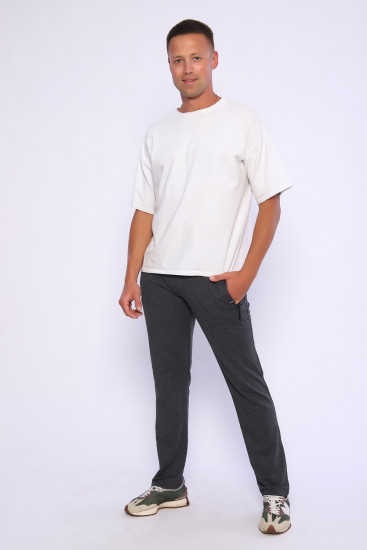 Брюки мужские 