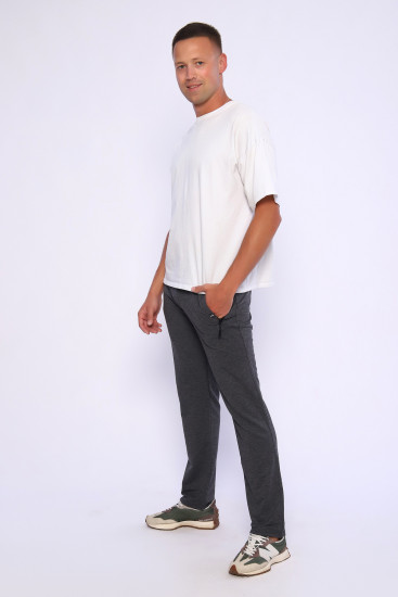 Брюки мужские 