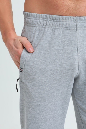 Брюки мужские 