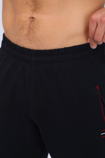 Брюки мужские 