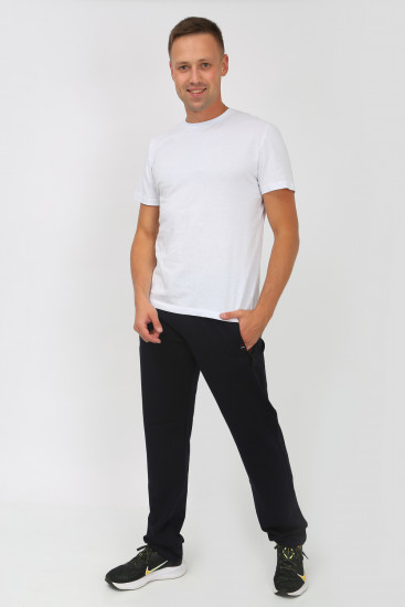 Брюки мужские 