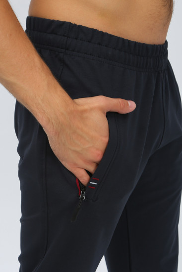 Брюки мужские 