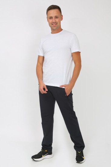 Брюки мужские 