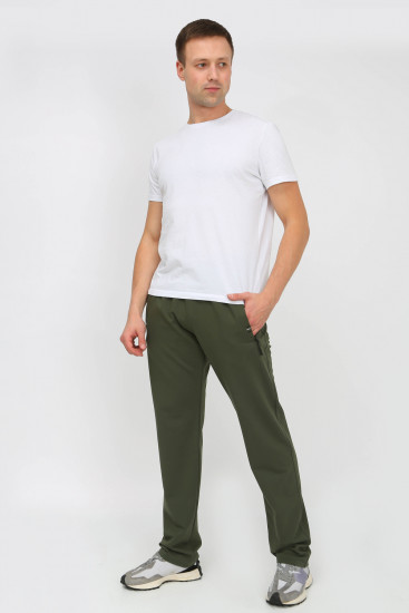 Брюки мужские 