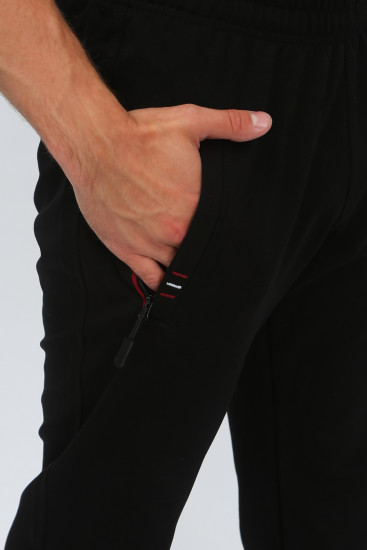 Брюки мужские 