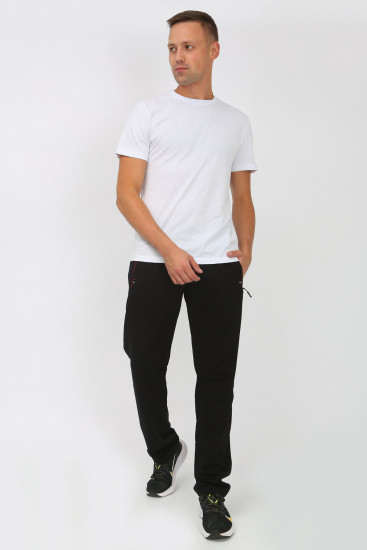 Брюки мужские 