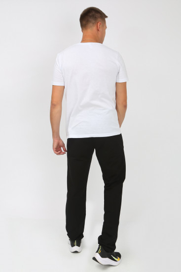 Брюки мужские 