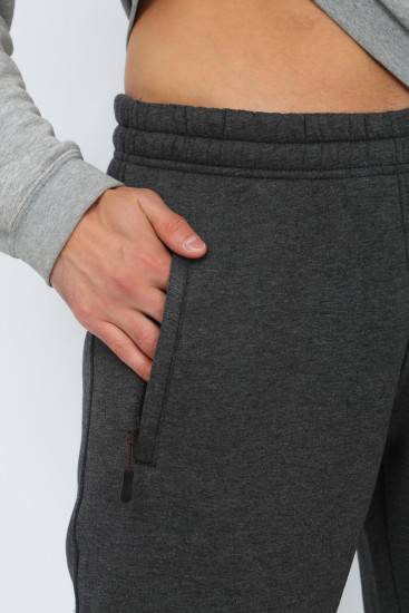 Брюки мужские 