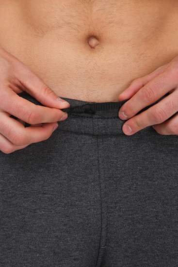 Брюки мужские 