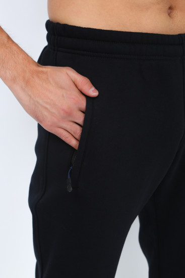 Брюки мужские 