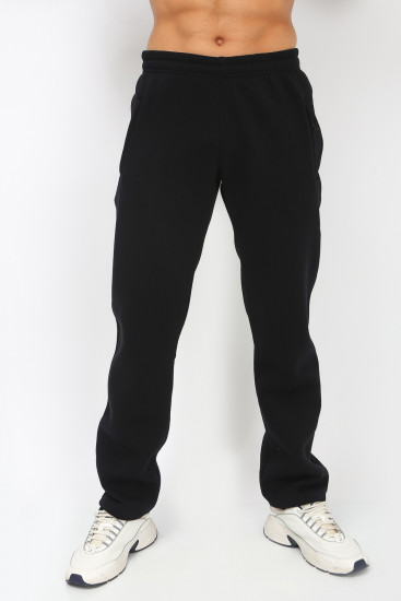 Брюки мужские 