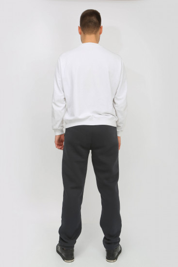 Брюки мужские 