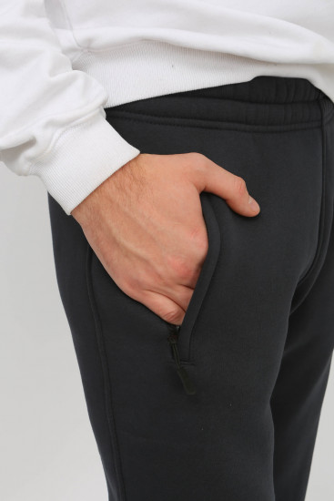 Брюки мужские 