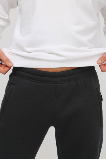 Брюки мужские 