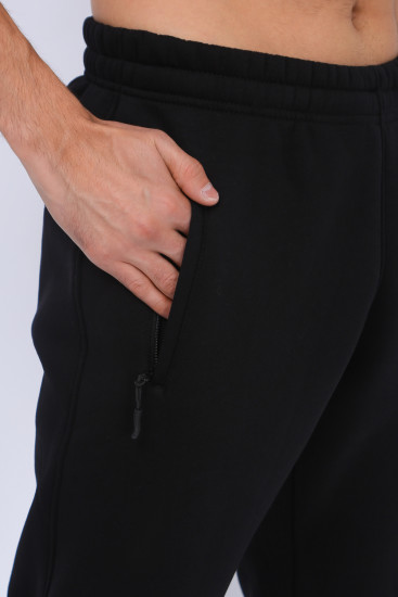 Брюки мужские 