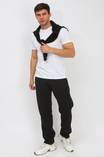 Брюки мужские 