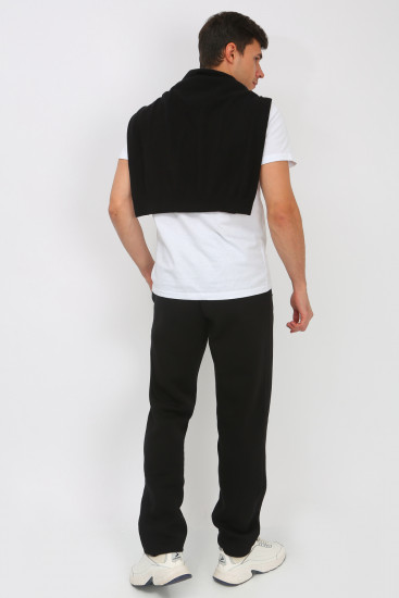 Брюки мужские 