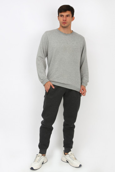 Брюки мужские 