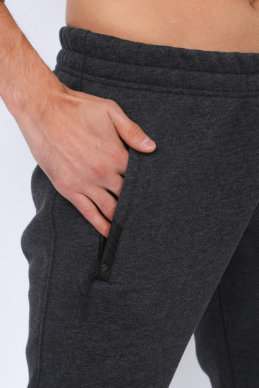 Брюки мужские 