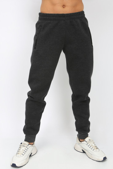 Брюки мужские 