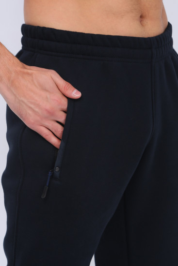 Брюки мужские 