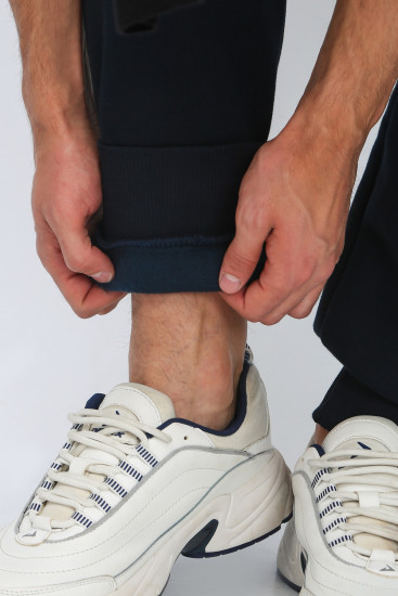 Брюки мужские 