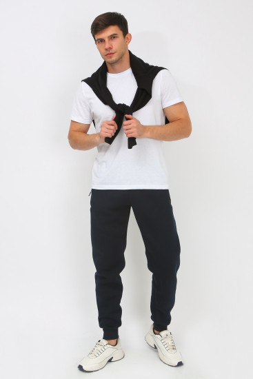 Брюки мужские 