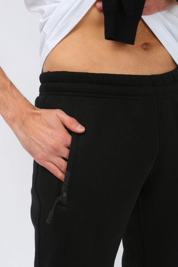 Брюки мужские 