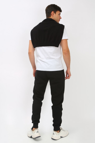 Брюки мужские 