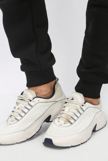 Брюки мужские 