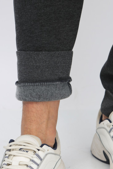 Брюки мужские 