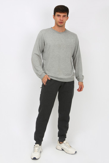 Брюки мужские 