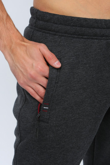 Брюки мужские 