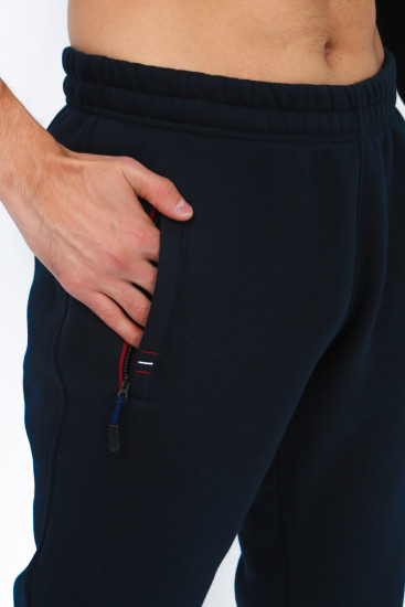 Брюки мужские 