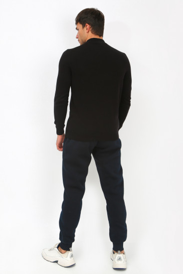 Брюки мужские 