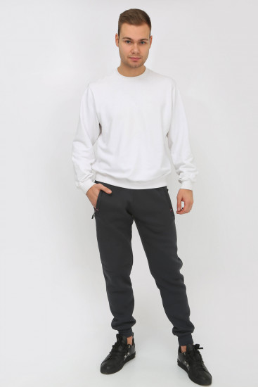 Брюки мужские 