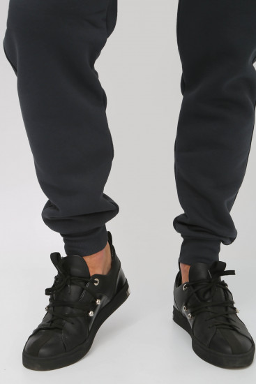 Брюки мужские 