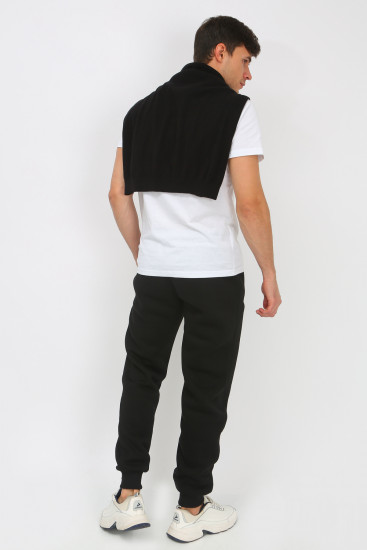 Брюки мужские 