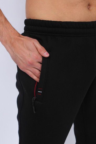 Брюки мужские 