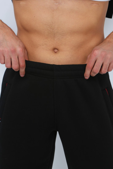 Брюки мужские 