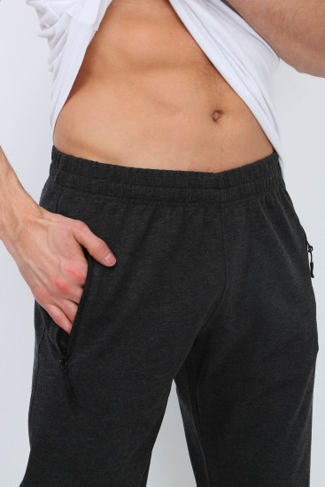 Брюки мужские 