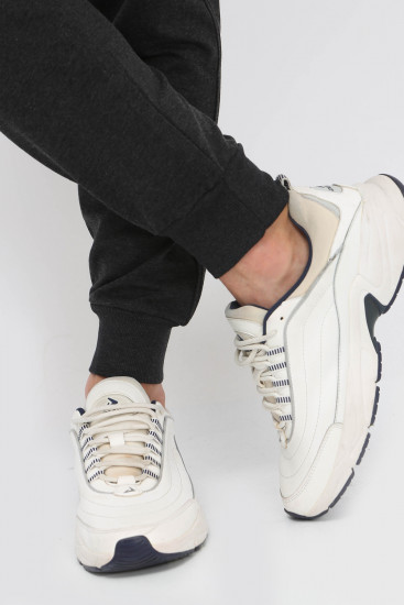 Брюки мужские 