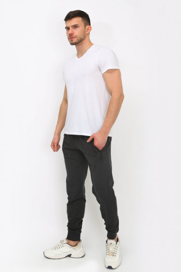 Брюки мужские 