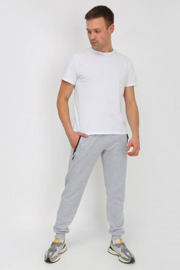 Брюки мужские 